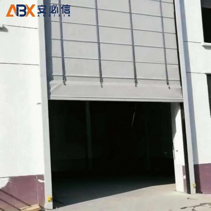 梧州堆积门